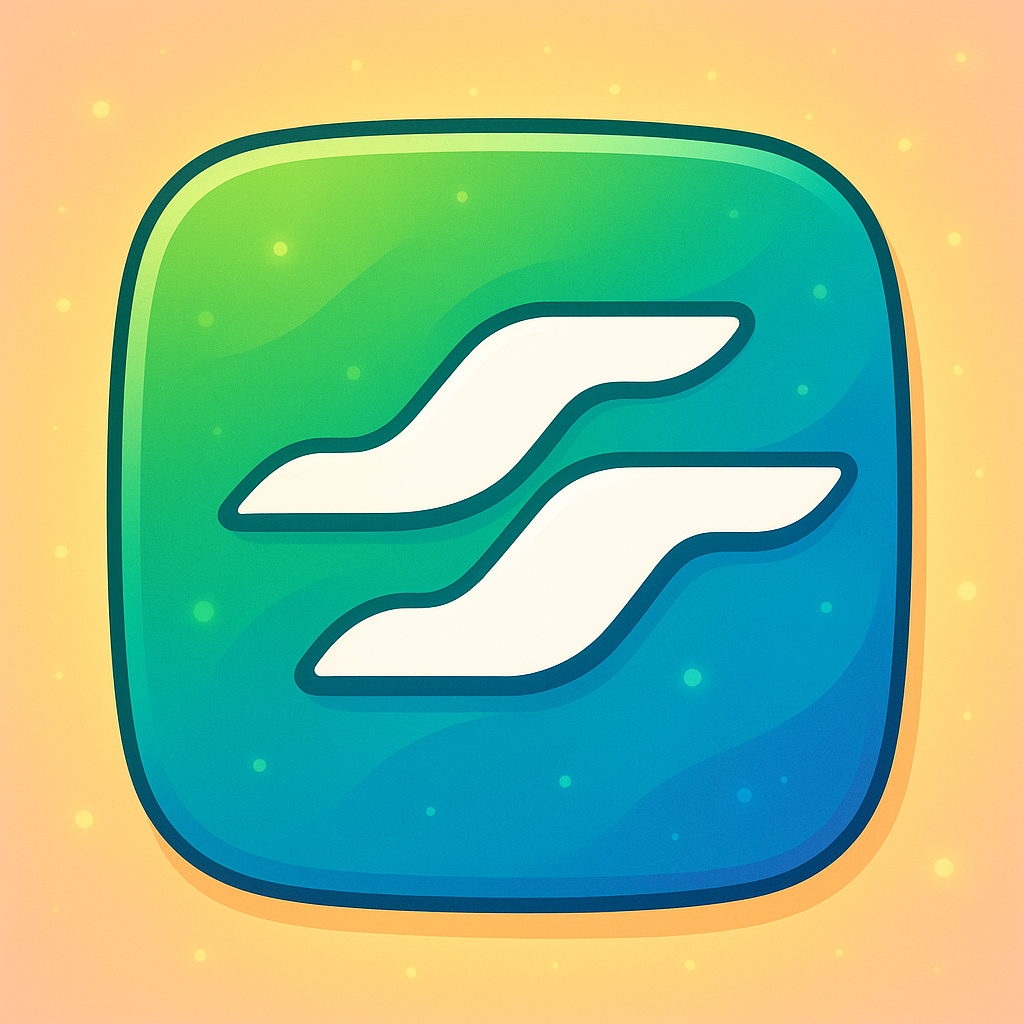 Bot Icon